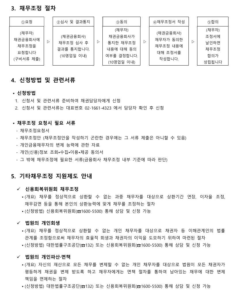 Blog image 1